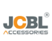 Jcbl Accessories Coupons